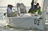 2016-2017 Quantum J70 Winter Series III_0151