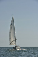 2018 Vineyard Cup A_1123