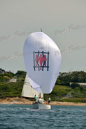 2015 Block Island Race Week I 1081