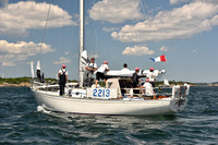 2016 Newport Bermuda Race_0038