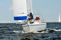 2013 Gov Cup A 220