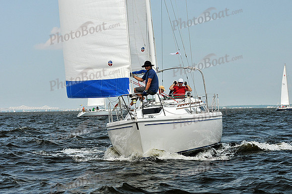 2013 Gov Cup A 220