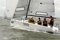 2011_Charleston_RW_B 512