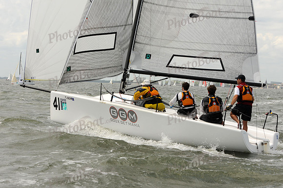 2011_Charleston_RW_B 512