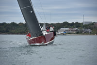 2020 NYYC Annual Regatta A_0858