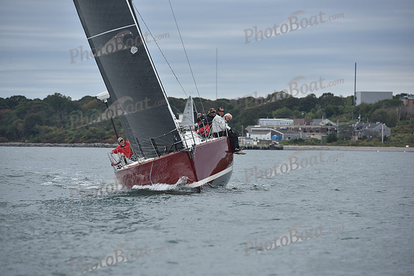 2020 NYYC Annual Regatta A_0858