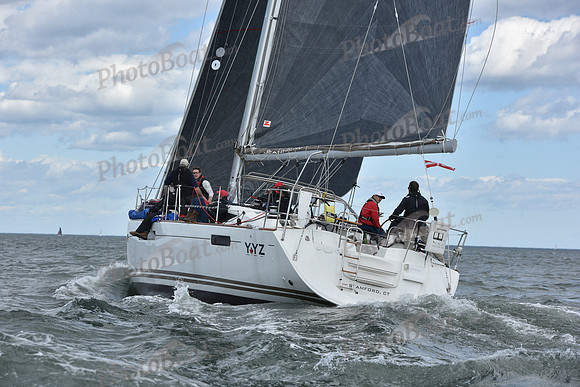 2019 Block Island Race_0633