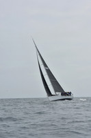 2021 Chicago to Mackinac B_3016