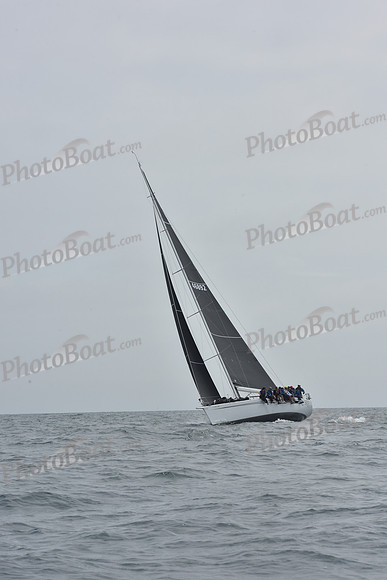 2021 Chicago to Mackinac B_3016