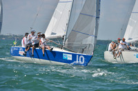 2019 J24 Worlds A_0161