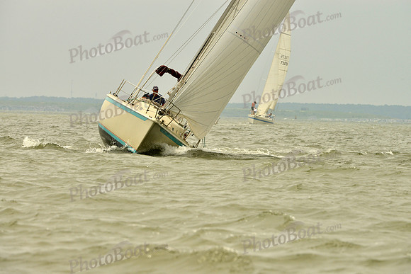 2016 Southern Bay Race Week A_1140