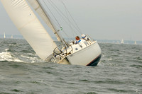 2012 Cape Charles Cup A 334