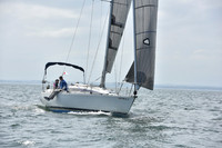 2022 Block Island Race_1049