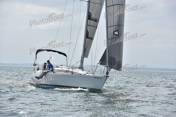 2022 Block Island Race_1049