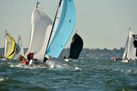 2015 HPDO C 1336
