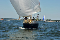 2010 Leukemia Cup 1081