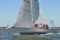 2014 Southern Bay Race Week D 367
