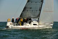 2015 St Pete NOOD A 546
