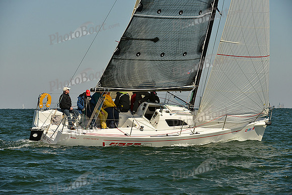 2015 St Pete NOOD A 546