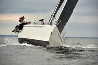 2018 Vineyard Race A_2595