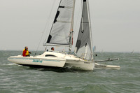 2012 StPete NOOD D 151