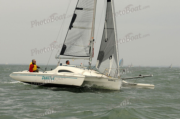 2012 StPete NOOD D 151