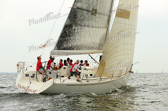 2014 Gov Cup A 1819