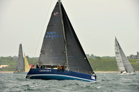 2015 Block Island Race Week D 531