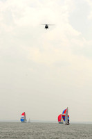 2010SouthernBayRW_A 951