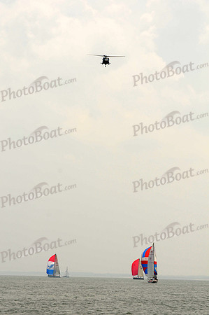 2010SouthernBayRW_A 951