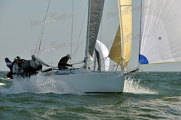 2015 St Pete NOOD D 417