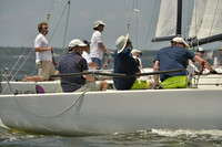 2017 Charleston Race Week A_1207