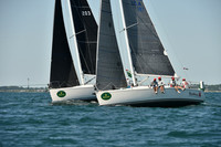 2018 NYYC Race Week B_0727_10
