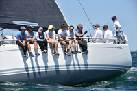 2019 Block Island Race Week A_0056