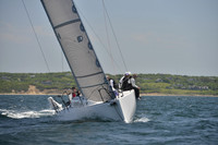 2019 Block Island Race Week B_0183