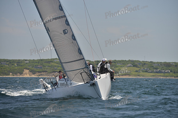 2019 Block Island Race Week B_0183