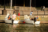 2013 NY-Architects-Regatta 008