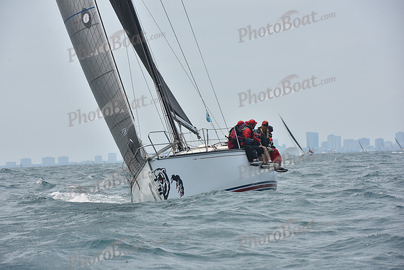 2021 Chicago to Mackinac B_1419