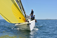 2021 Block Island Race Week E_3575