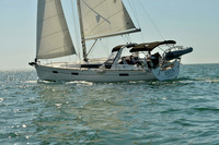 2017 St Petersburg Habana Race_1292