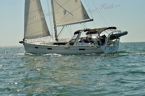 2017 St Petersburg Habana Race_1292