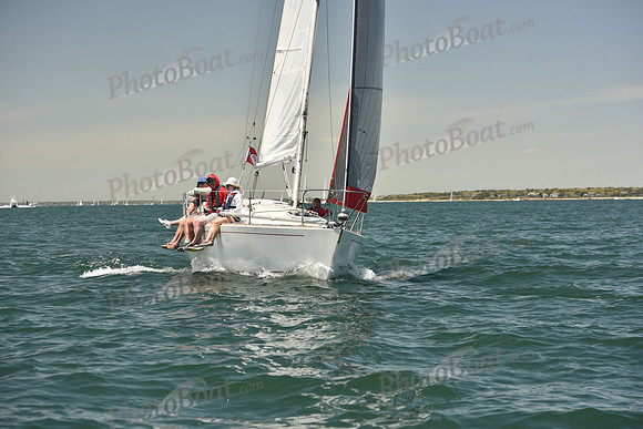 2024 Figawi 0602