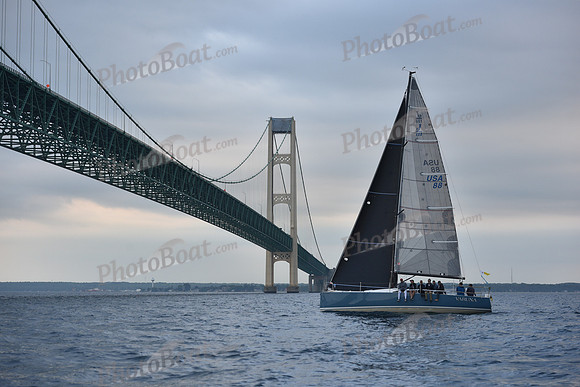 2019 Chicago to Mackinac H_0497