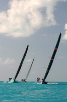 2012 Key West Race Week B 667