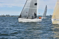 2019 Denmark Race_1034