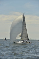 2017 NYYC Annual Regatta A_2308