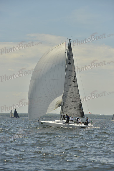2017 NYYC Annual Regatta A_2308