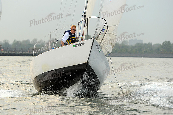 2013 NY-Architects-Regatta 608