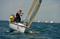 2015 Block Island Race Week A 1565