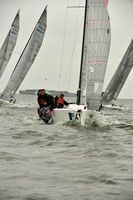 2016 Charleston Race Week A_0833
